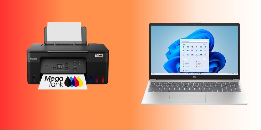 Canon Printer Setup – 123startsetup.com